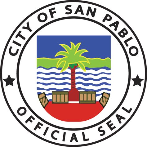 cdrrmo san pablo city